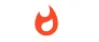 fire icon