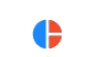 pie chart icon